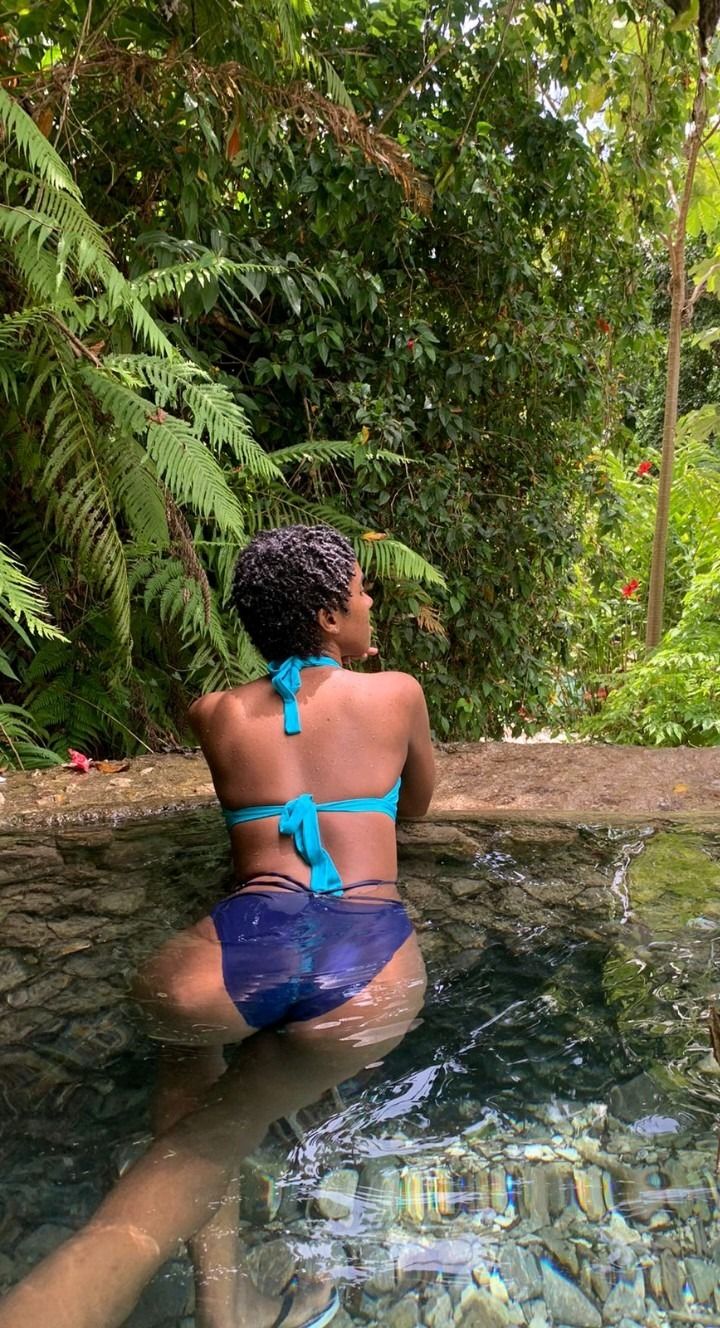u215769916 OnlyFans profile picture