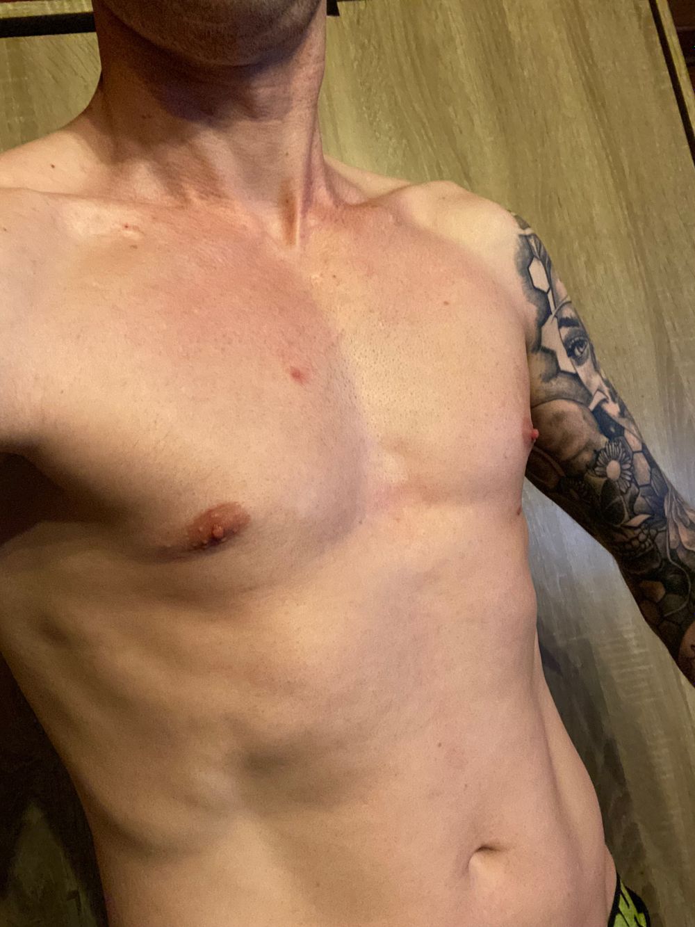 mister_k089 OnlyFans profile picture