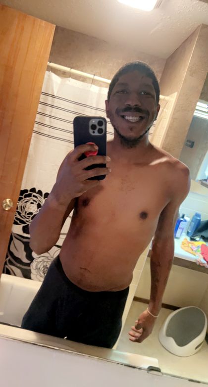 traydamang26 OnlyFans picture