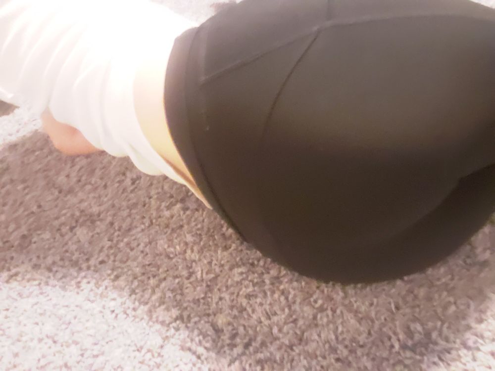 u114479128 OnlyFans profile picture