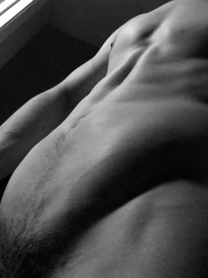 iamthemessenger OnlyFans picture