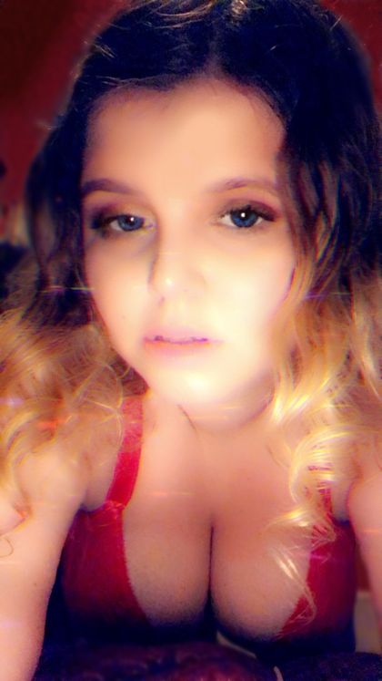 deathlylilly OnlyFans picture