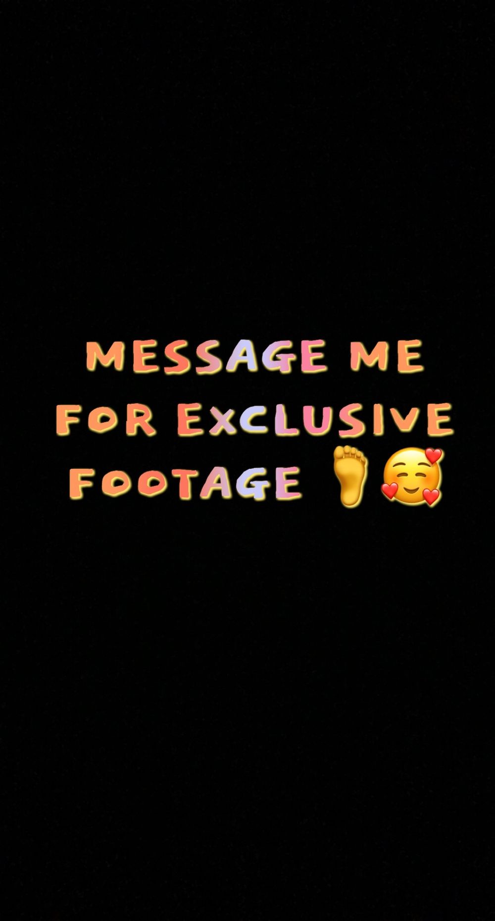 laylaaaxoxo OnlyFans profile picture