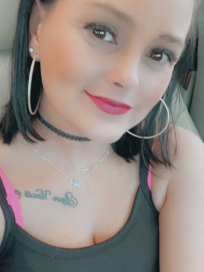 mckenzimorganxx OnlyFans picture