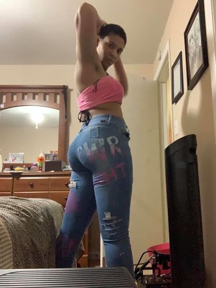 u77750535 OnlyFans picture