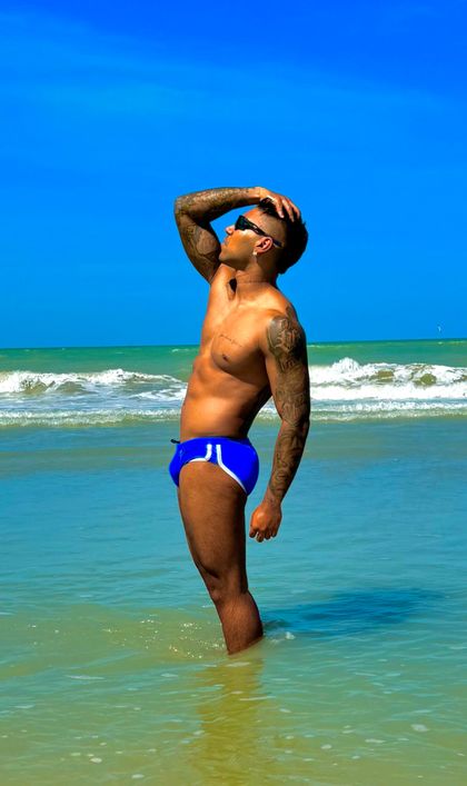 toxic.mx OnlyFans picture