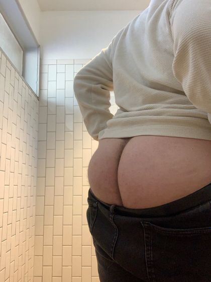 bubbleboui OnlyFans picture