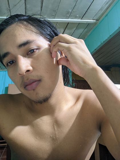 alvarox30 OnlyFans picture