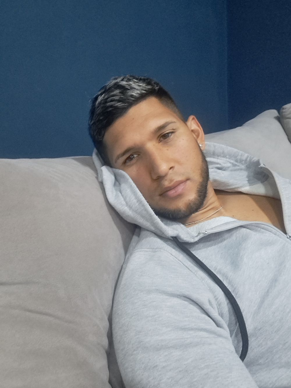 jackconor OnlyFans profile picture