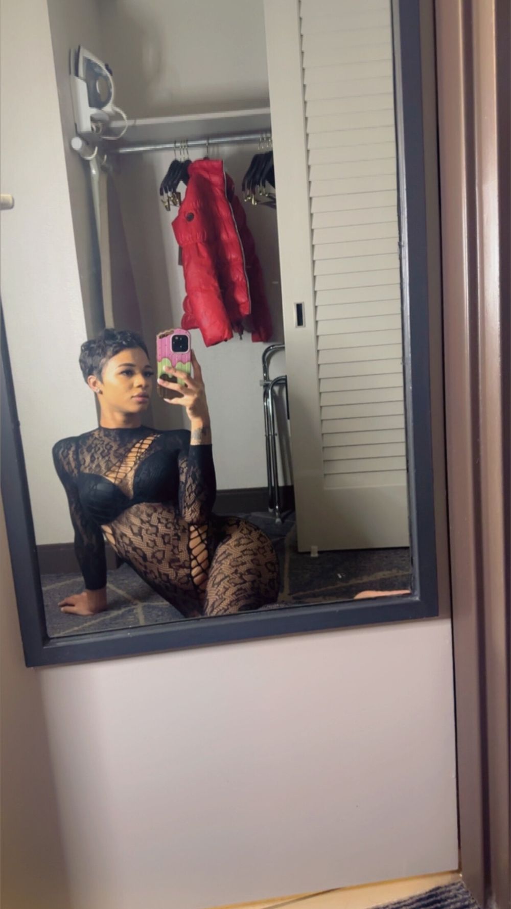 lola.ivy215 OnlyFans profile picture