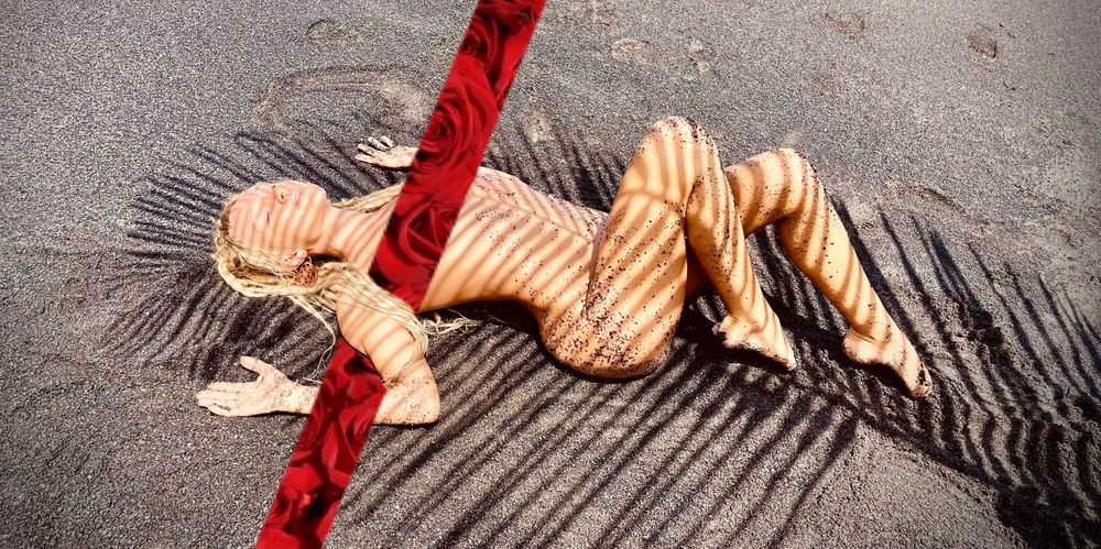 samadhisadhvi OnlyFans profile picture