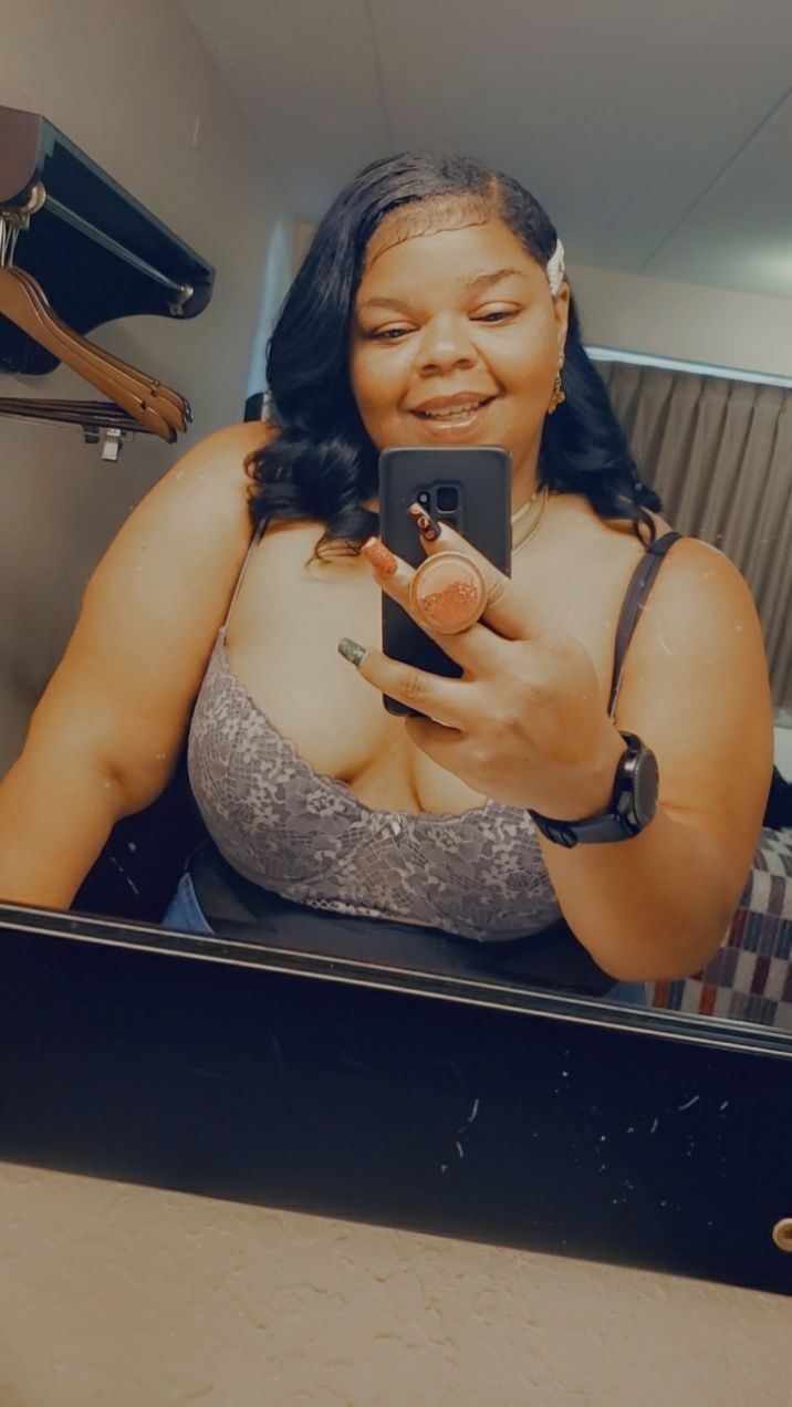 djangojayne OnlyFans profile picture