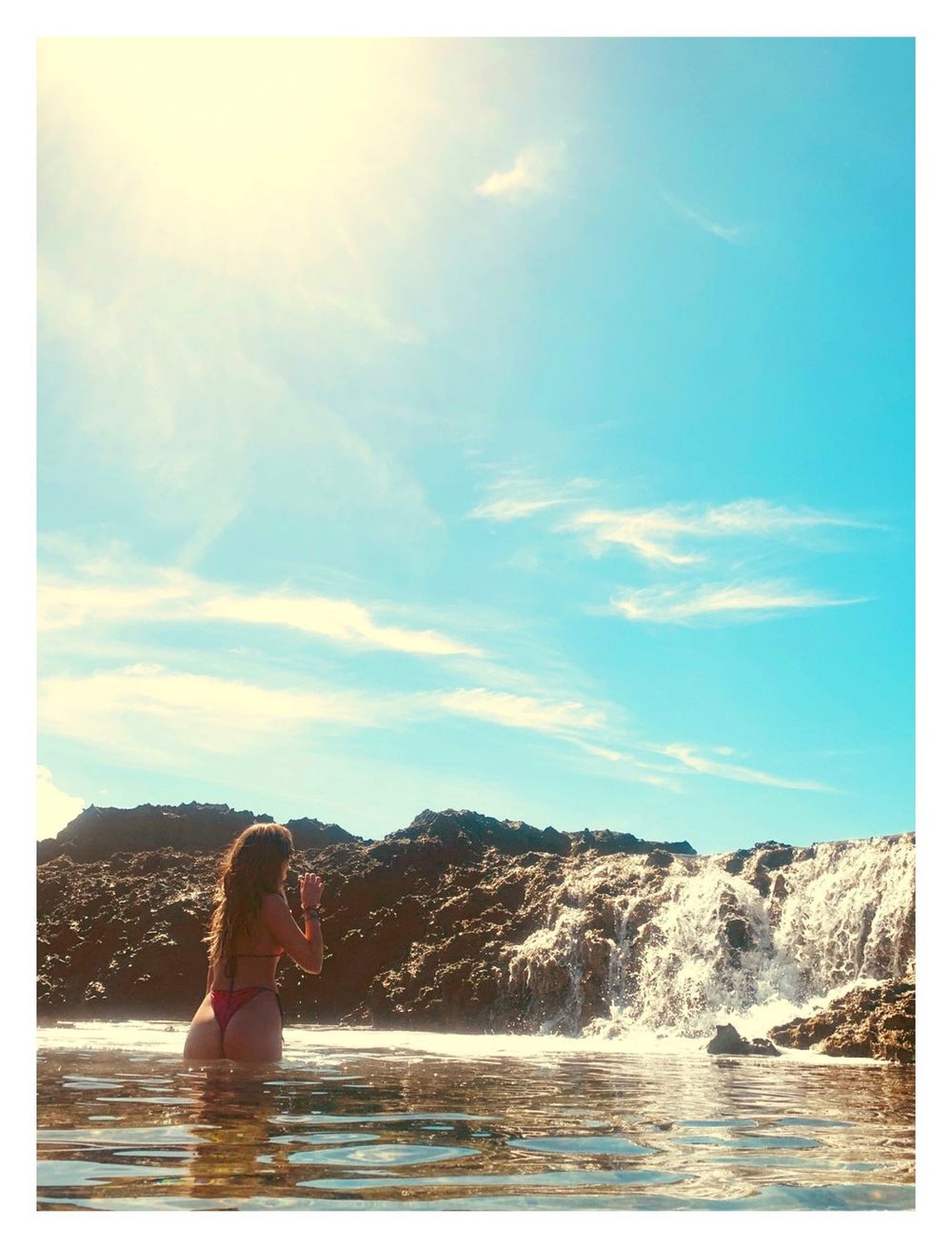 lilmisshanna OnlyFans profile picture