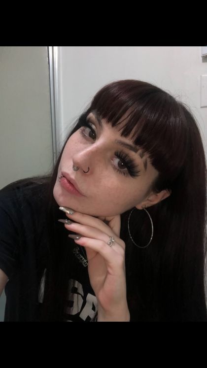 girlstonedlalia OnlyFans picture