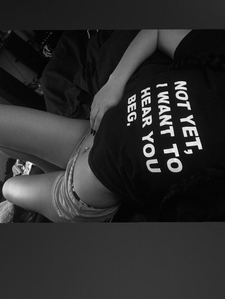 alyssawhatsgood OnlyFans profile picture