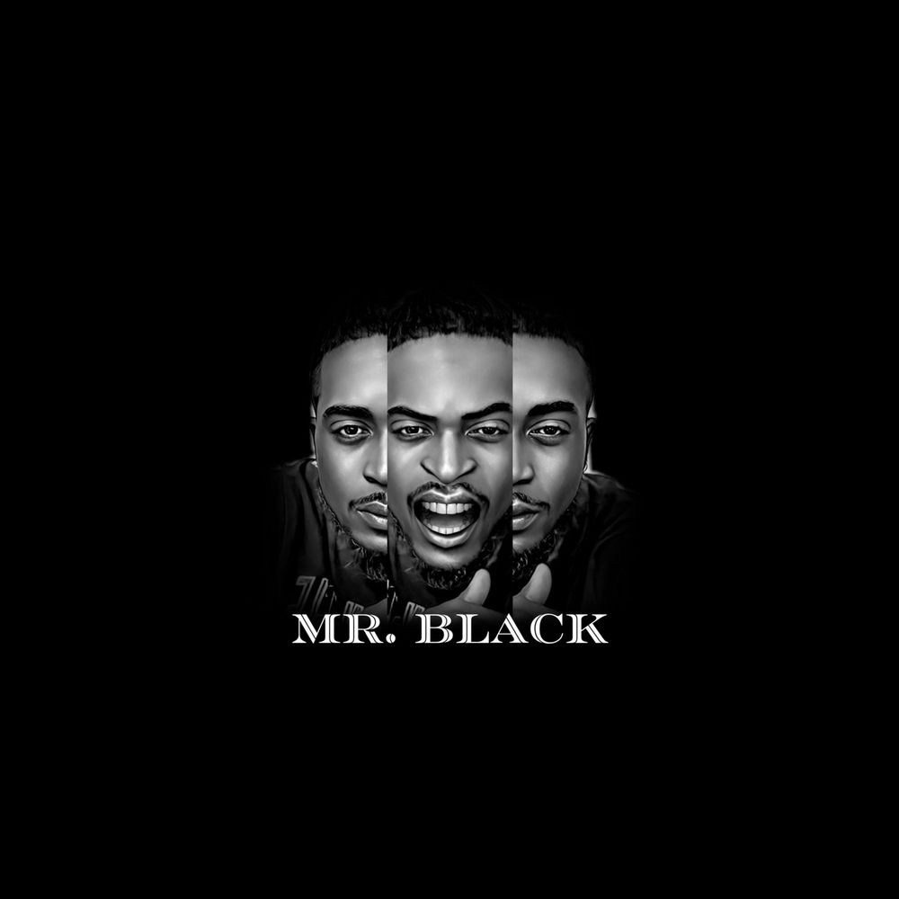 mr.black35 OnlyFans profile picture