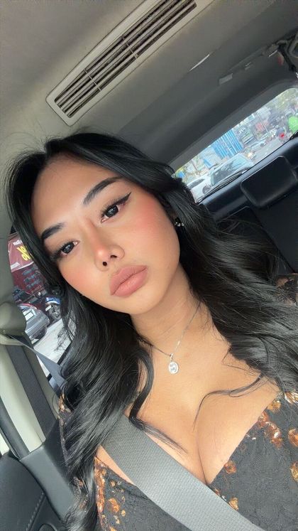 trixiefoxy1 OnlyFans picture