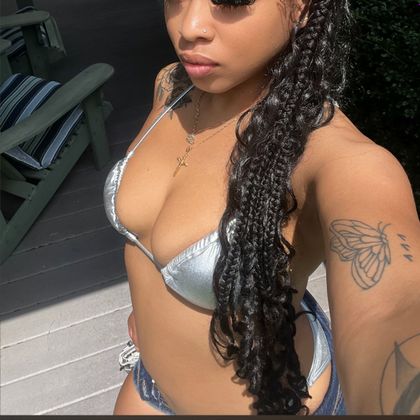 th3ylovejass OnlyFans picture