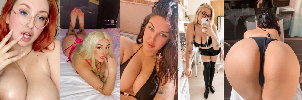 carlasimonetti23 OnlyFans profile picture