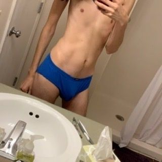 latinx8oy OnlyFans picture