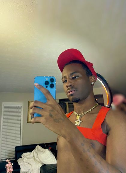 quayochann OnlyFans picture