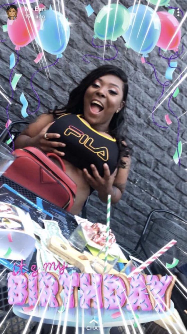 getnastyb OnlyFans profile picture
