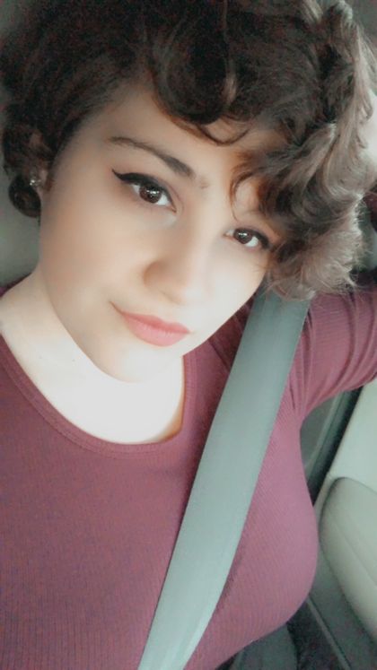 u93614084 OnlyFans picture