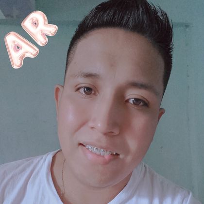 axelruben OnlyFans picture