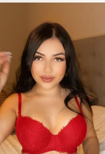 reinnababyy OnlyFans picture