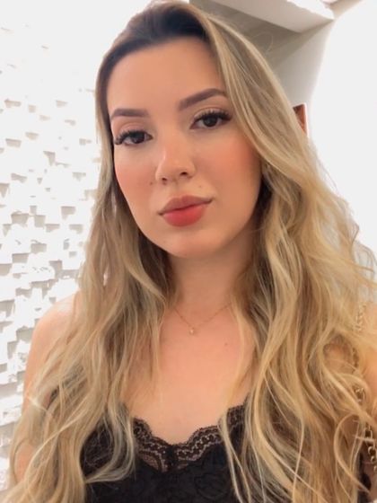 pamelacrg OnlyFans picture