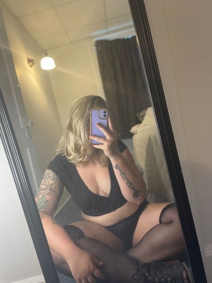 u44705742 OnlyFans picture