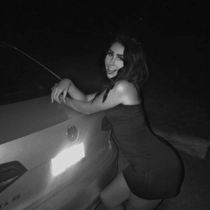 chloegloss OnlyFans picture