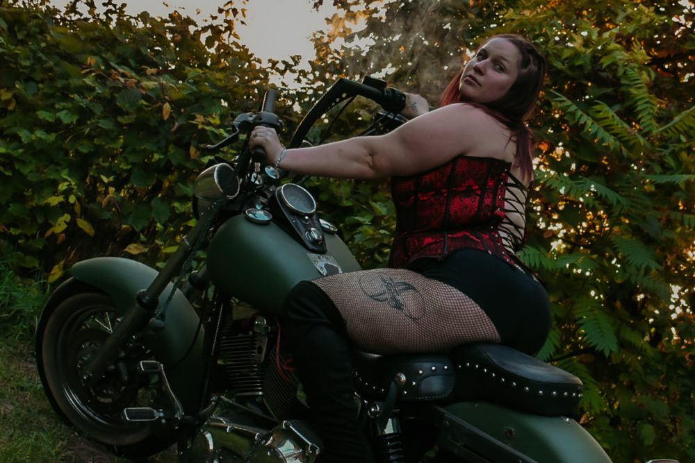 princess_kittenbaby OnlyFans profile picture