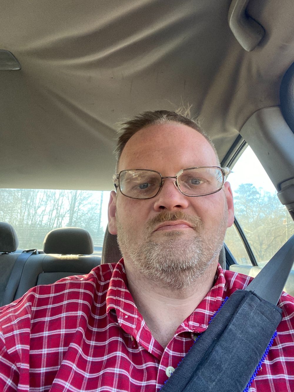 falcon1978 OnlyFans profile picture