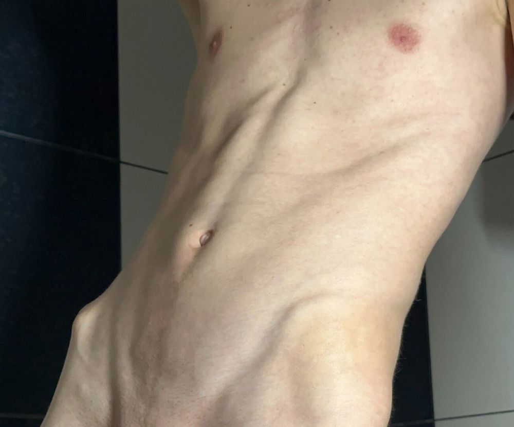 martin_ash OnlyFans profile picture