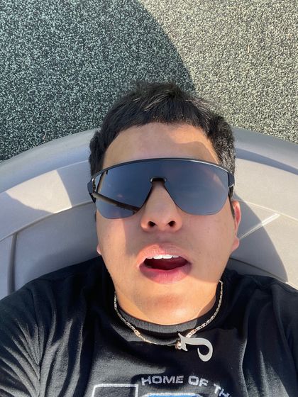 joshiii22 OnlyFans picture