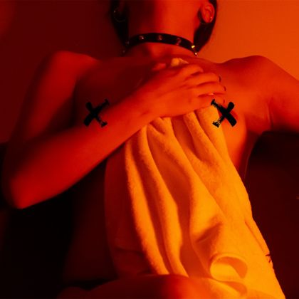 imgiova OnlyFans picture