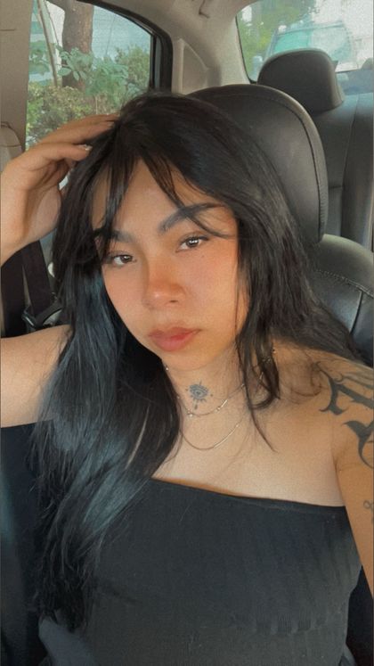 cutee_girl OnlyFans picture