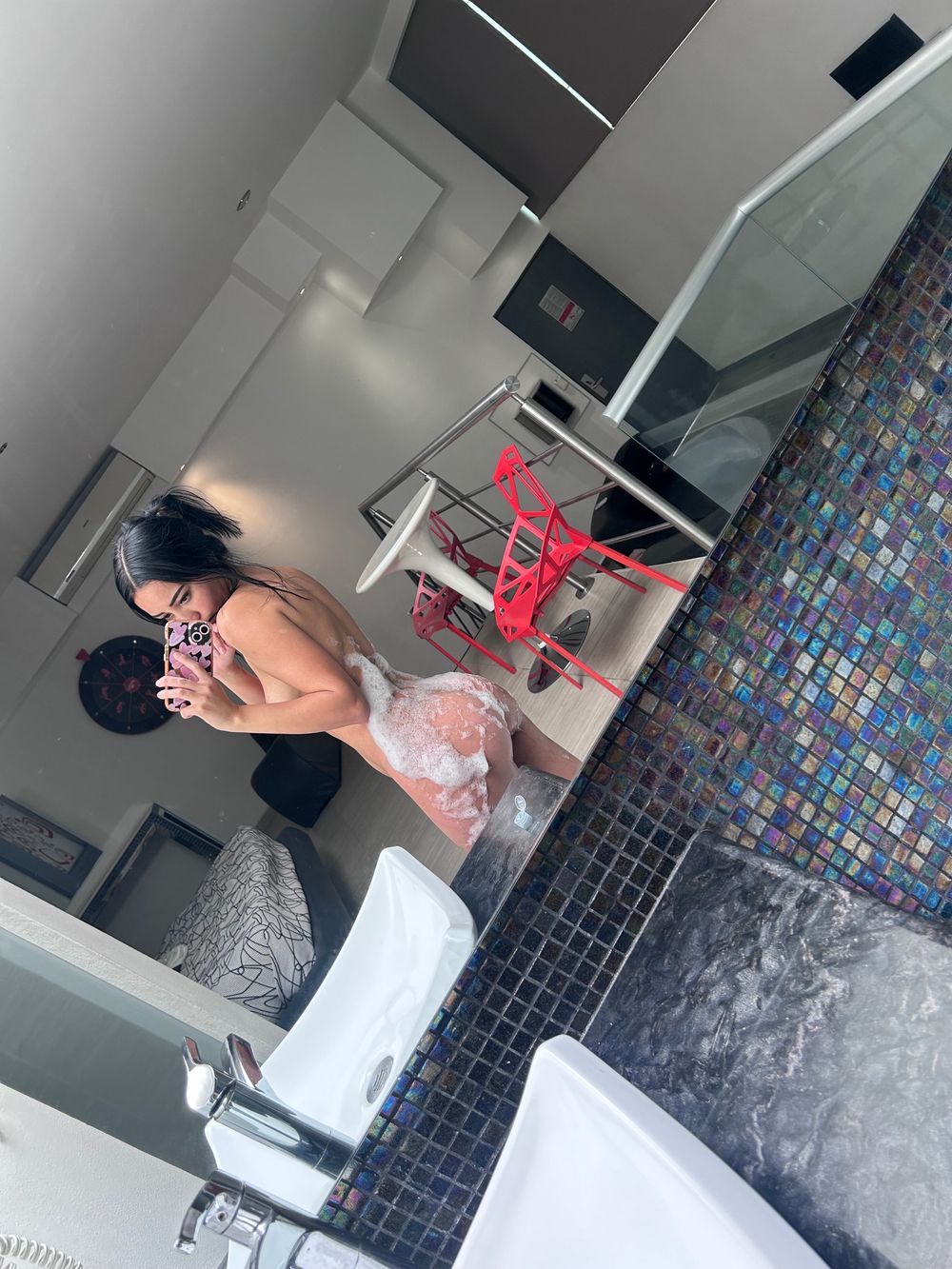 little_april OnlyFans profile picture