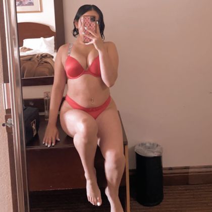 gabrieladelarosa OnlyFans picture