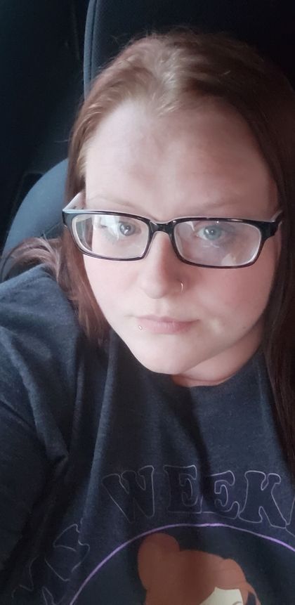 subtleslut6 OnlyFans picture