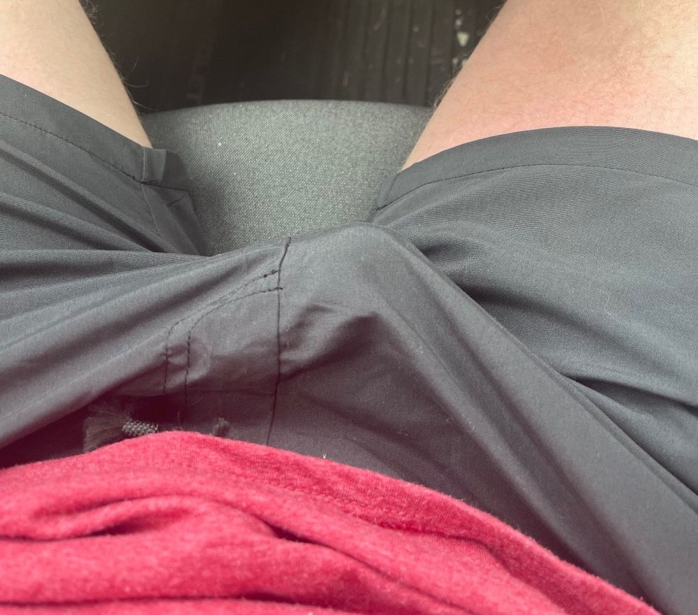 gayky OnlyFans profile picture