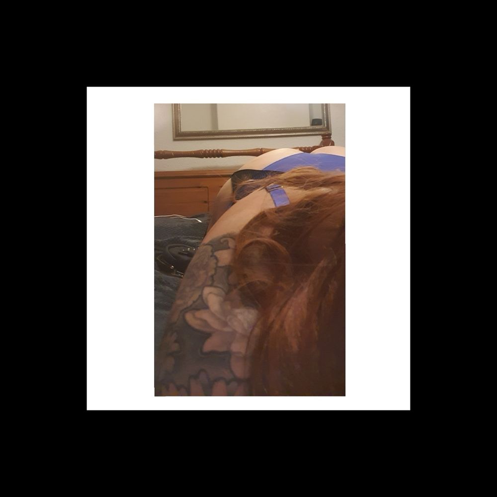 u143078473 OnlyFans profile picture