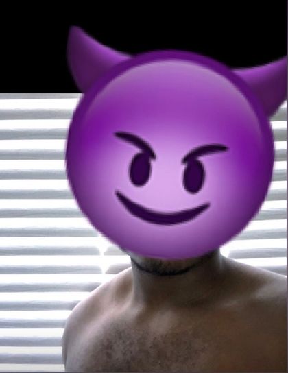 thelearningcurvexx OnlyFans picture