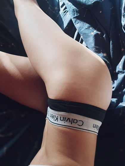 scarletfoxxx03 OnlyFans picture