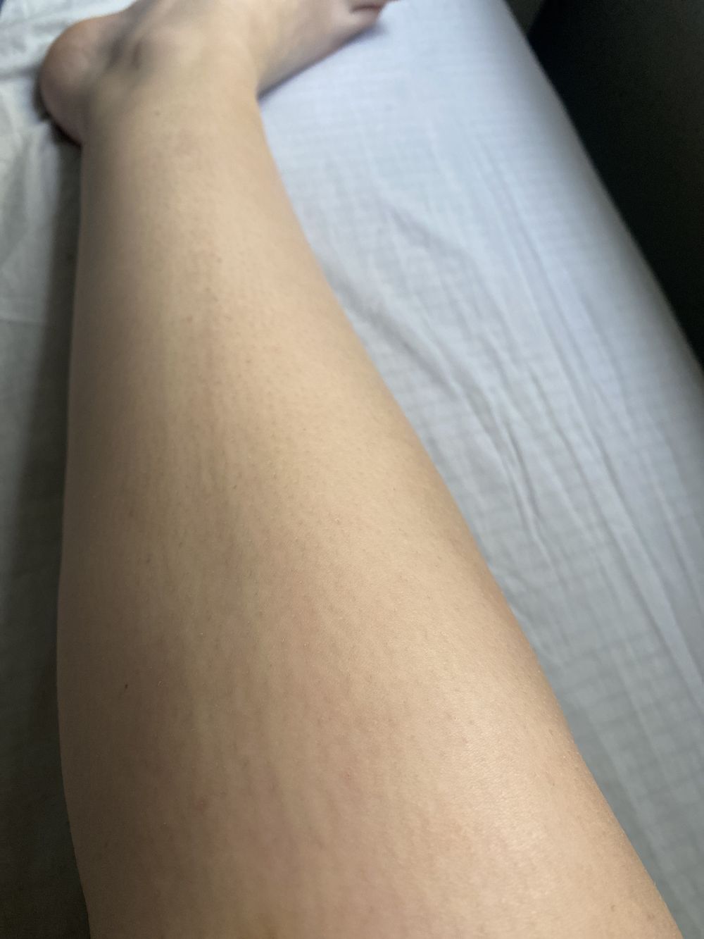 u164888013 OnlyFans profile picture