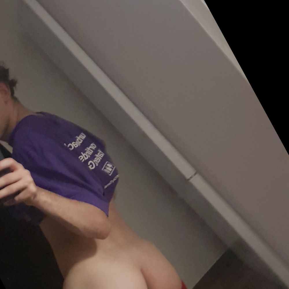 anduwux OnlyFans profile picture