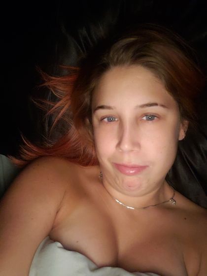 missd3mise OnlyFans picture