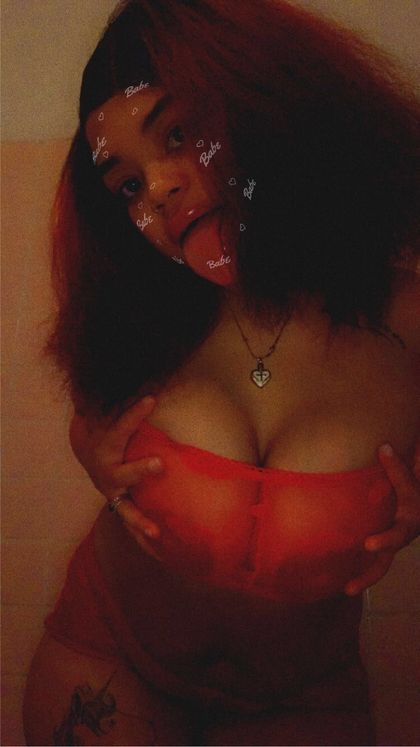 dabratt69 OnlyFans picture