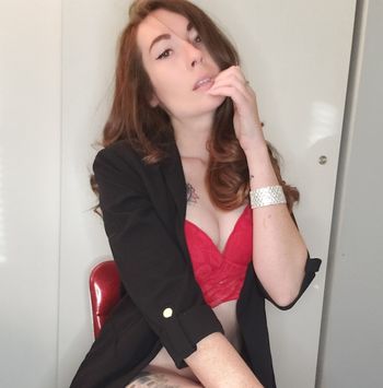 lady_gamer OnlyFans profile picture